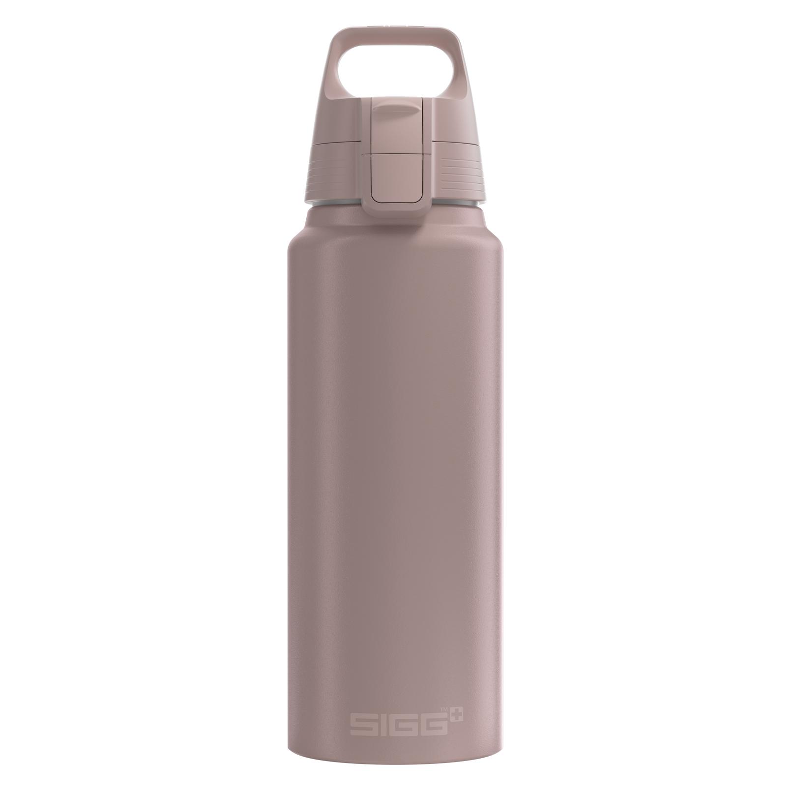 Sigg Wmb One (1 l) (6168.60)