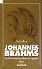 Siegfried Kross - Johannes Brahms, in 2 Bdn. - Preis vom 09.10.2026 07:28:09 h