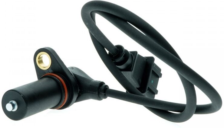 EINPARTS EPS2154 Kurbelwellensensor