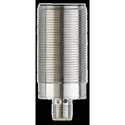 Ifm Electronic Schreib-/Lesekopf DTM434