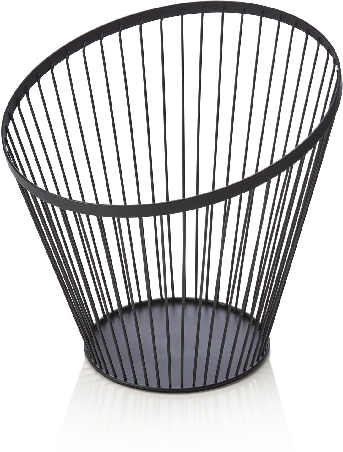 Tirolix Cestino Buffet 28 cm