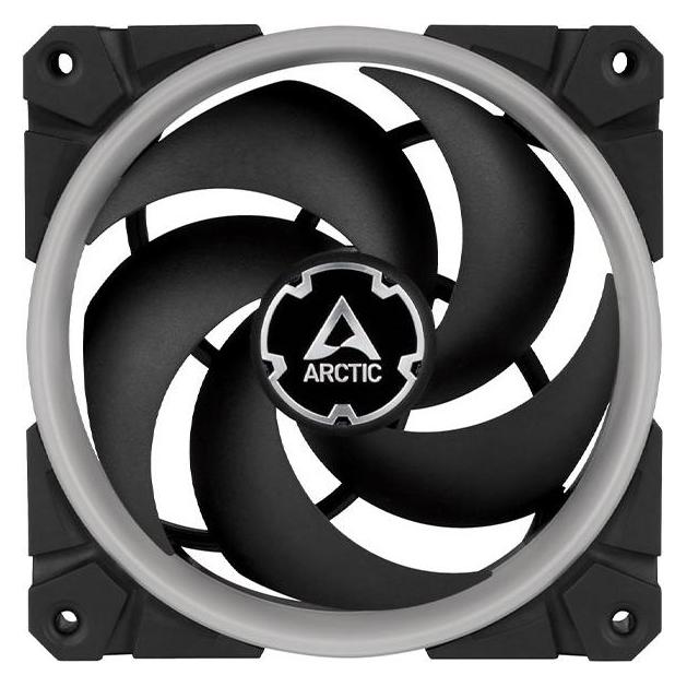 Arctic BioniX P120 (120 mm, 3x) (ACFAN00156A)