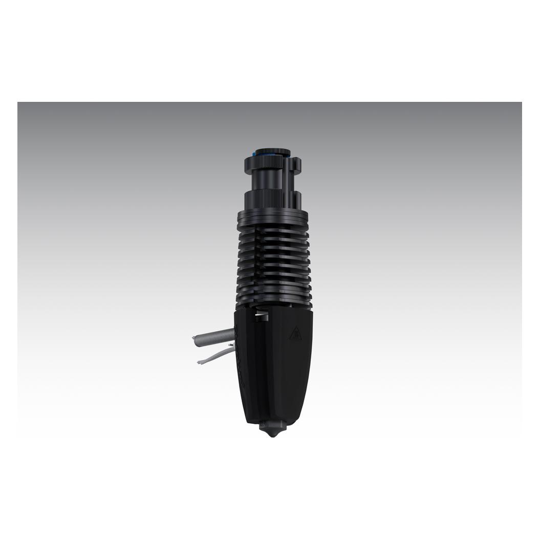 Phaetus Rapido Hotend 2F Black (R01.18.6158D01.20.15.03.00)