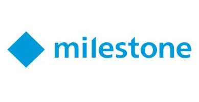 Milestone XProtect Professional+ - Basislizenz - 20 Lizenzen