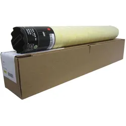 THS, Toner, MTC224Ng