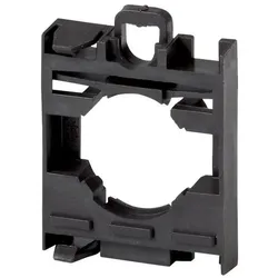 Eaton 216399 Zentrier-Adapter M22-ZA  - 10 Stück