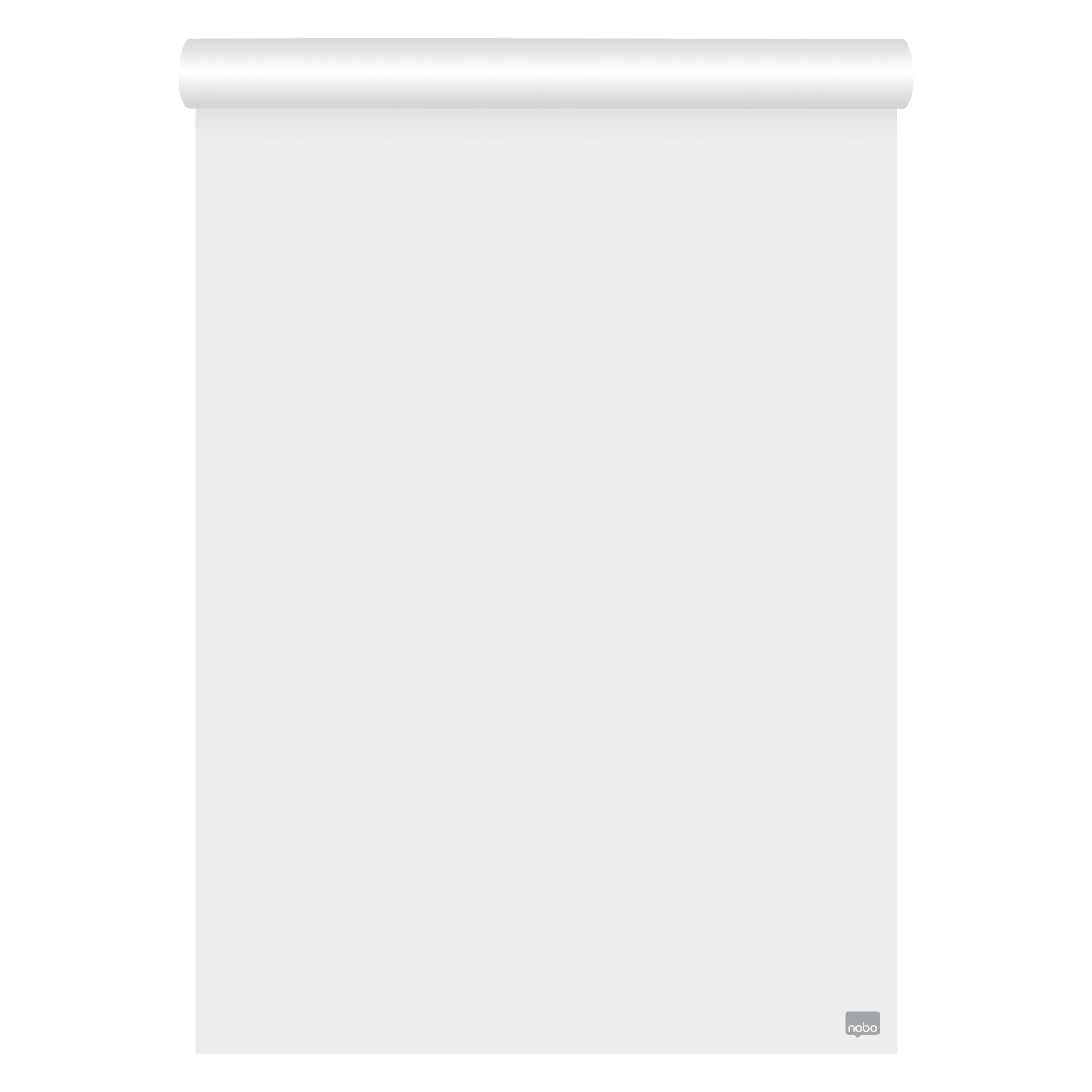 Nobo Flipchartblock Premium (1915657)