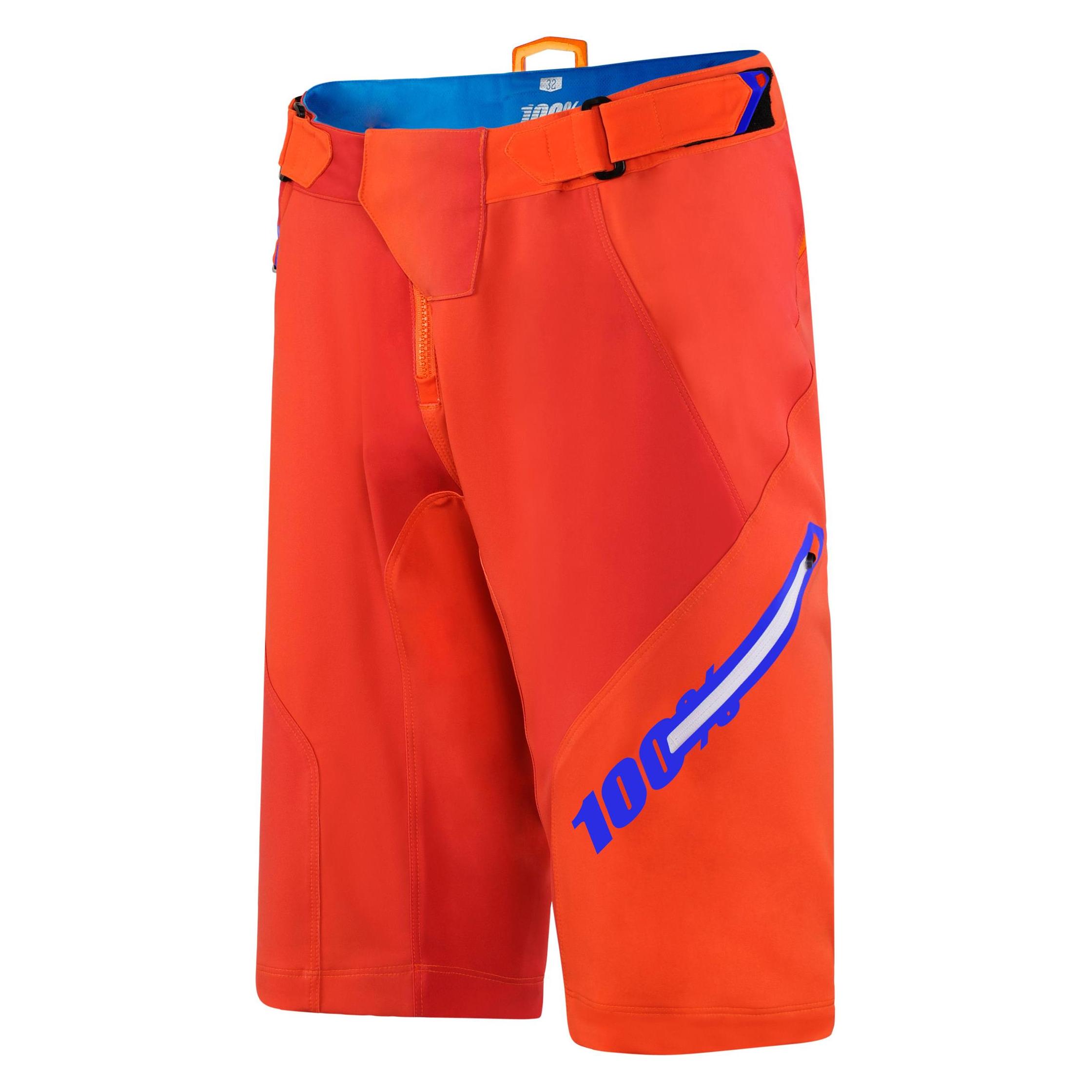100% Airmatic Blaze (XL) (HU-SHO-7134/20/XL)