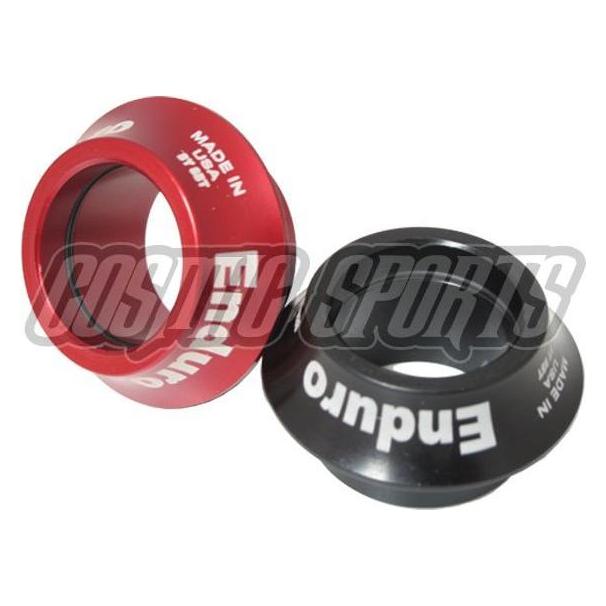 Enduro Bearings BB30 Innenlager/Adapter Kit, Mountain, ABEC 3 (BK-5825) SALE (33127344)