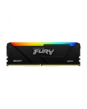 Kingston 32 GB DDR4-3200MT/s CL16 DDR4 DIMM (KF432C16BB2A/32)