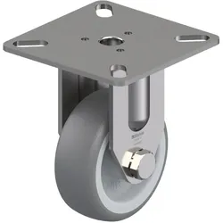 Blickle, Möbelrollen, 753566 BPXA-TPA 50G 753566 BPXA-TPA 50G