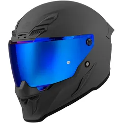 Bogotto Blade Helm M (57/58)