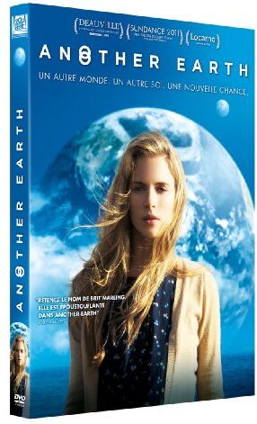 Mike Cahill - Another earth [FR Import] - Preis vom 09.10.2026 07:28:09 h