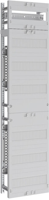 ABN Boîtier de distribution 1RfZ3 V17AR133 (V17AR133)