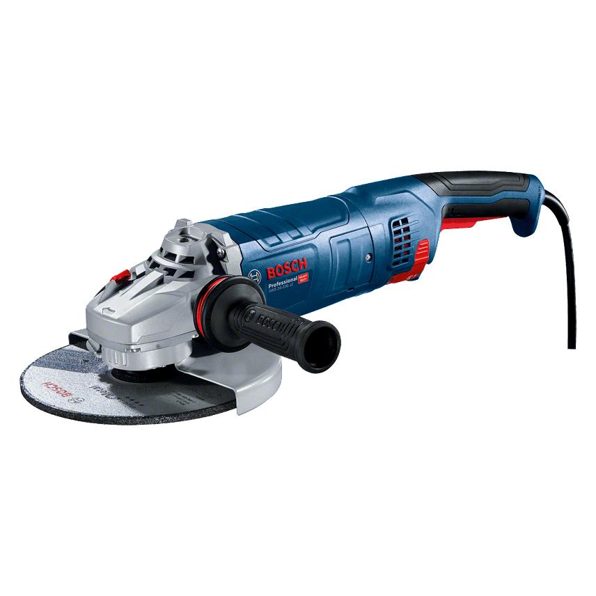 Bosch Professional GWS 24-230 (230 mm) (06018C3400)