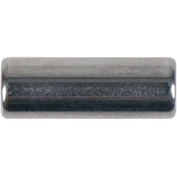 KS Tools Pin - 515.1185-R046P