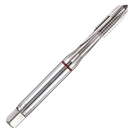 Dormer HSS-E-PM RED POINT TAP DIN 371/6 M5 (E255M5)
