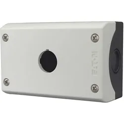 Eaton Advanced Indicator Aufputz-Gehäuse M22-I1-AI#EP-401628