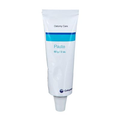 Coloplast Paste 2650 60 g