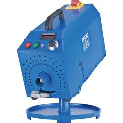 Mehrdrehzahlantrieb PFERD TOOLS 85202060