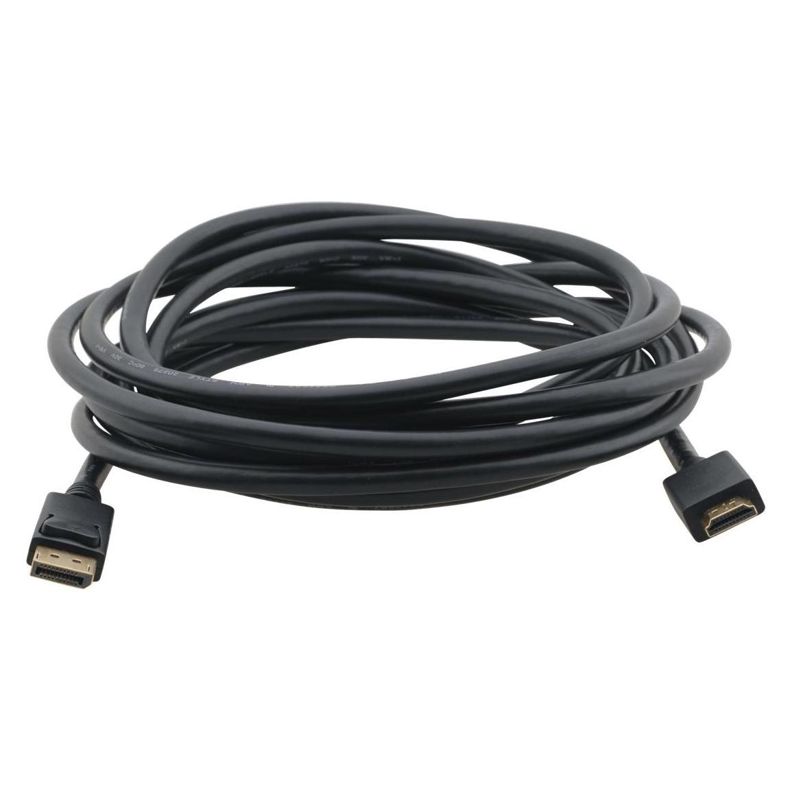 Kramer C-DPM/HM Series C-DPM/HM-3 (0.90 m) (97-0601003)