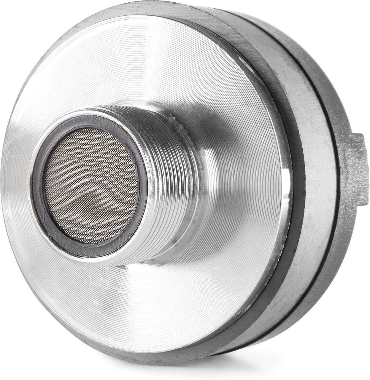 Skytec Kompressionstreiber Titanium 40w