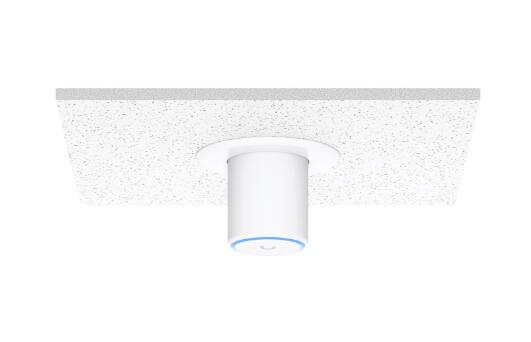 Ubiquiti Deckenmontage FLEXHD-CM-3