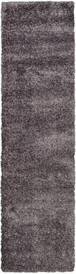 Dream Decor Rugs Chione Greeley Area Rug