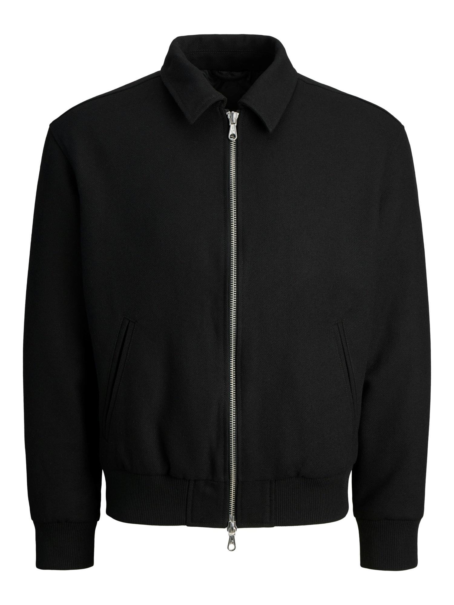 Jack & Jones Jacke