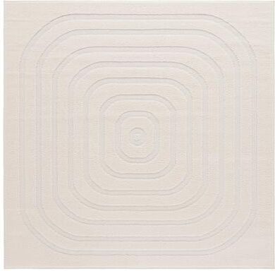 SAFAVIEH Ramona Nazym Transitional Rug