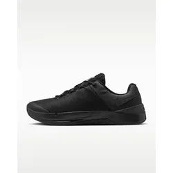 NIKE Herren Workout-Sch. nieder He/Uni Nike MC Trainer 4 Herren-Trainingsschuh, Größe 46 in Schwarz 001