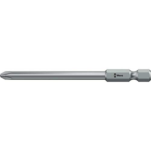 Wera PH 2x70 bit 851/4 Z 5059770001