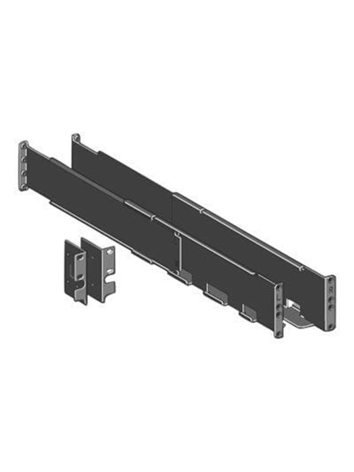 Eaton Kit für Rack mit Schienen
