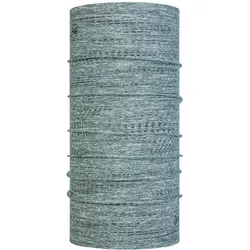 Buff CoolNet UV+ Multifunktionstuch Dryflx - STK - R-Light Grey