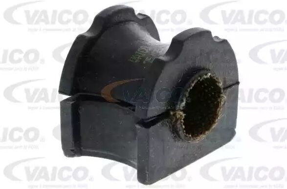 VAICO V25-1708 Anti roll bar bush