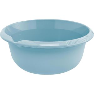 Keeeper Schüssel Björk 1055468000000, 6 Liter, Ø 32 cm, mit Griff, aus Kunststoff
