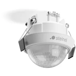 Steinel Bewegungsmelder MD IR N360  #080587