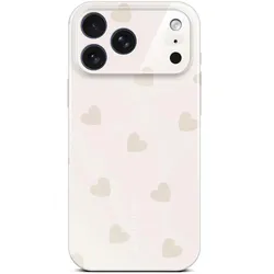 ONEFLOW Splash Cover iPhone 17 Pro Design Muster