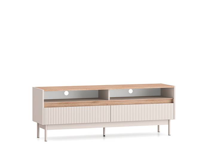 TV-Schrank – DUNEA 07