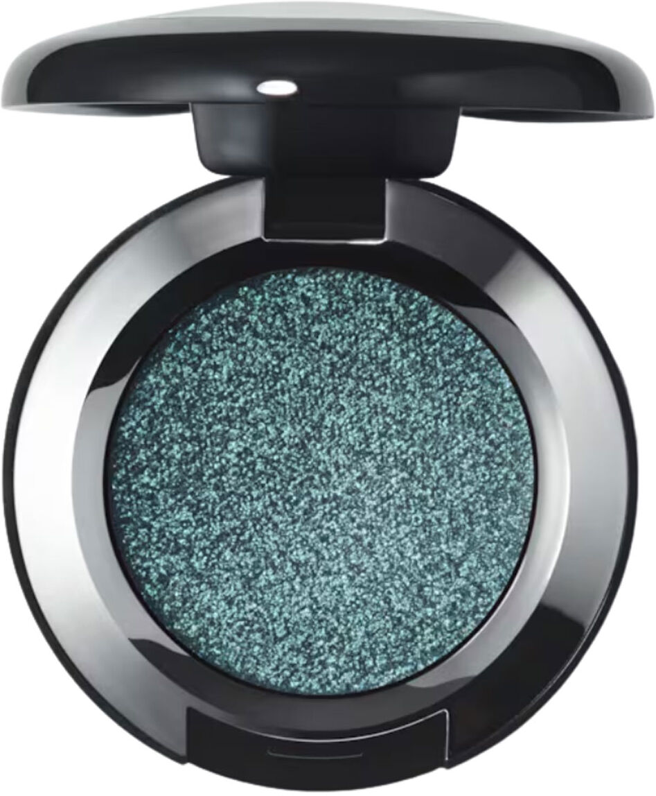 MAC Small Eye Shadow Lidschatten 1.5 gr Emerald Cut