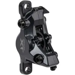 Shimano Bremssattel XT BR-M8200 schwarz