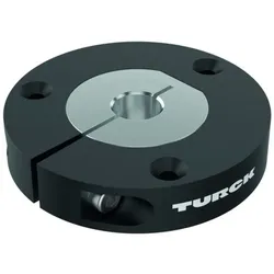 Turck Positionsgeber P6-RI-QR24