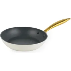 Salter BW14597 Aerotech Professional 20cm Fry Pan, Pfanne + Kochtopf