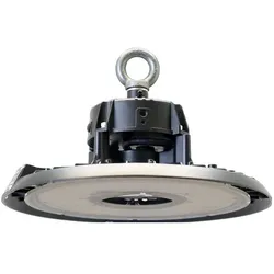 Tracon, Arbeitsleuchte, LED Hallenleuchte (20000 lm)