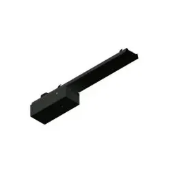 Siteco 56TL3NN00A SITECO Connect IP Gen.1Schieneneinsatz