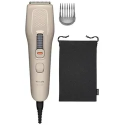 Philips, Trimmer + Haarschneider, Serie 3000