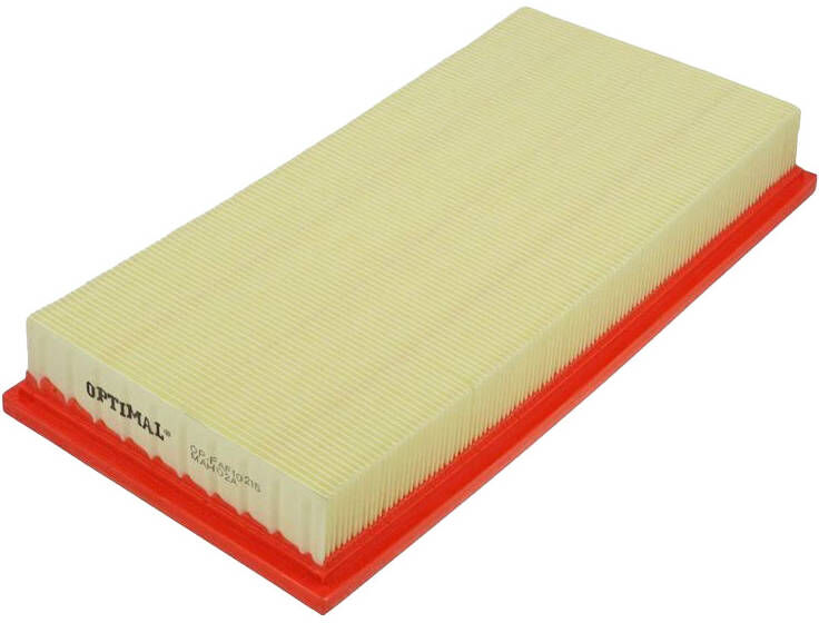 OPTIMAL OP-FAF10215 Luftfilter