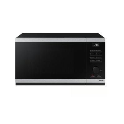 Samsung MS23DG4504ATE1 Mikrowelle 23 l, nur Kochen