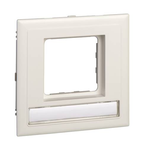 Schneider Electric 5970120 Montagematerial