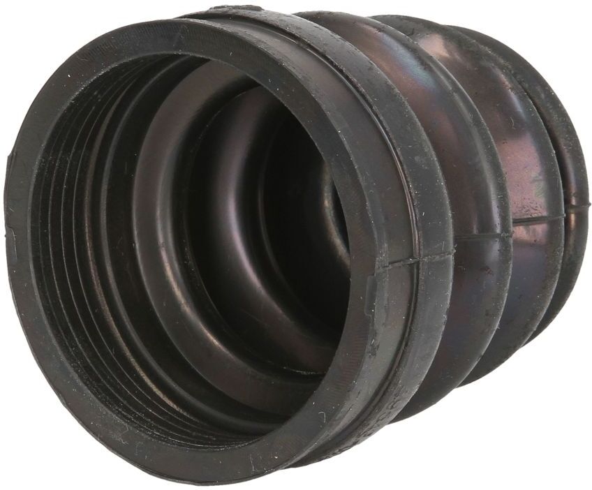 Korea Kit soffietti, albero motore G60500